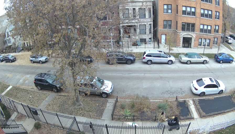 Reolink Camera Two_01_Reolink Home Hub One_20251124152300.jpg